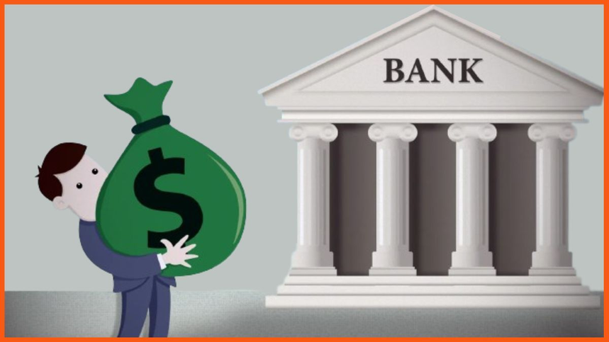 10 Best Online Business Bank Accounts for Small Companies 2026