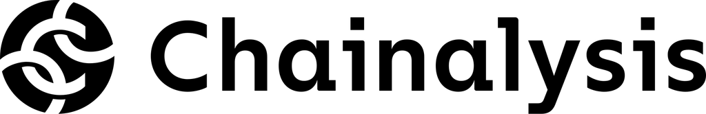 Chainalysis