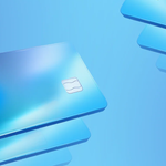 10 Best Business Credit Cards for Startups in 2026