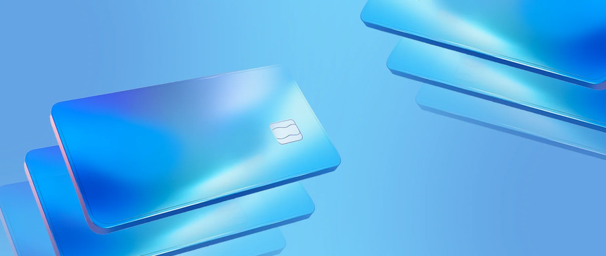 10 Best Business Credit Cards for Startups in 2026