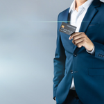 10 Best Corporate Card Platforms for Growing Businesses 2026