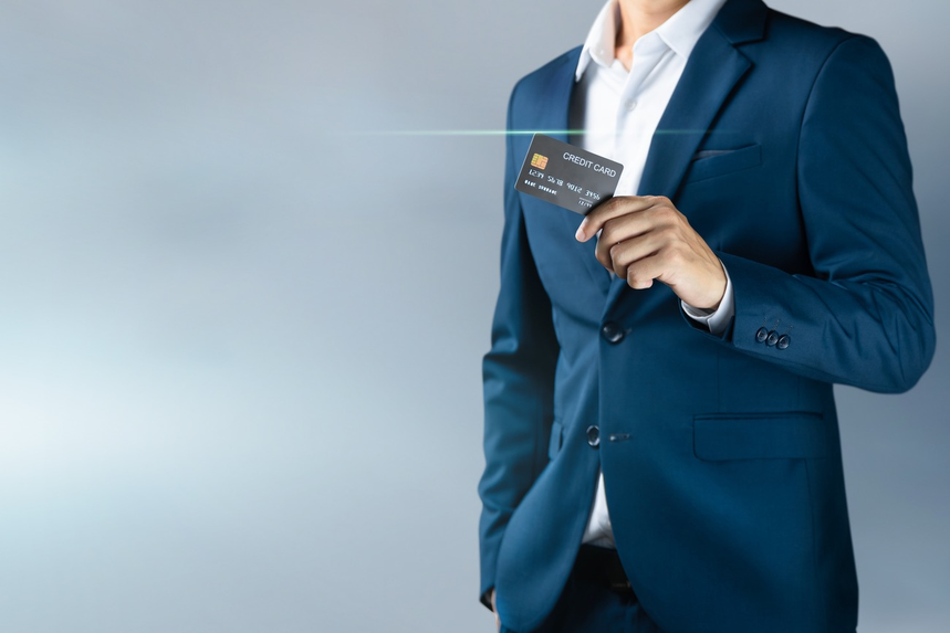 10 Best Corporate Card Platforms for Growing Businesses 2026