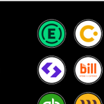 10 Best Business Expense Management Platforms in 2026