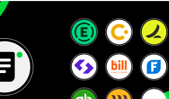 10 Best Business Expense Management Platforms in 2026