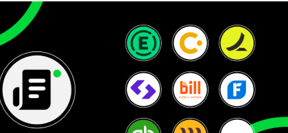 10 Best Business Expense Management Platforms in 2026