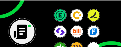 10 Best Business Expense Management Platforms in 2026