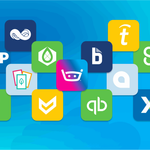10 Best Accounts Payable Software for Small Businesses 2026
