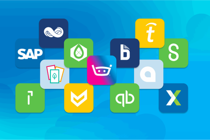 10 Best Accounts Payable Software for Small Businesses 2026