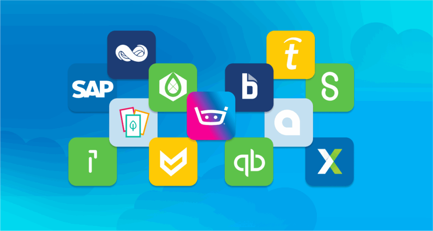 10 Best Accounts Payable Software for Small Businesses 2026
