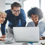 10 Best Accounts Receivable Software for Growing Businesses