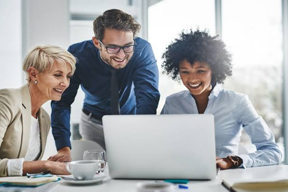 10 Best Accounts Receivable Software for Growing Businesses