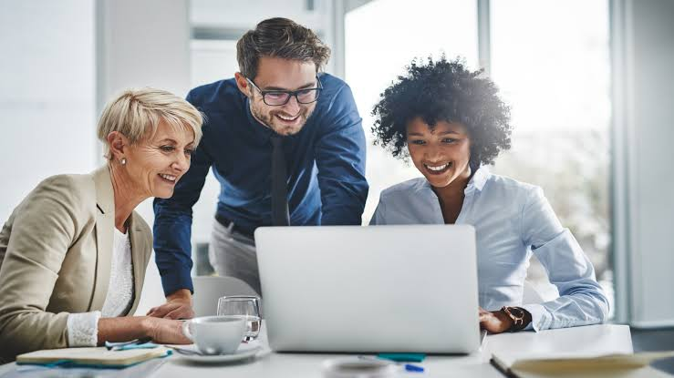 10 Best Accounts Receivable Software for Growing Businesses