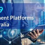 9 Best Investment Platforms in Australia for Beginners in 2026