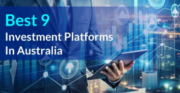 9 Best Investment Platforms in Australia for Beginners in 2026