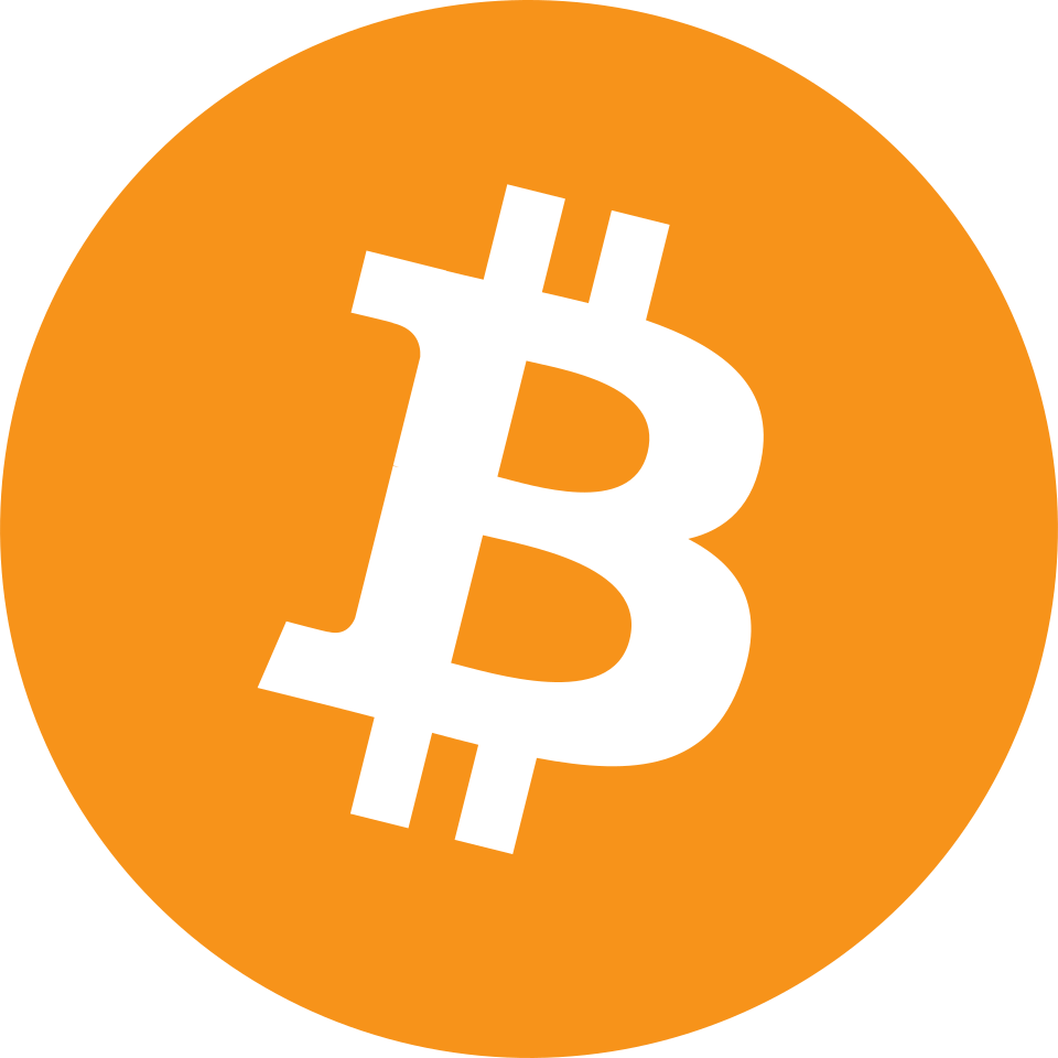 What Vitalik Buterin Thinks of the AI Threat About Bitcoin