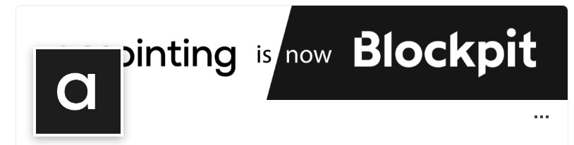 Accointing