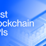 10 Best Blockchain Address Screening APIs for 2026