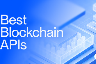 10 Best Blockchain Address Screening APIs for 2026