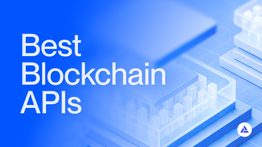 10 Best Blockchain Address Screening APIs for 2026