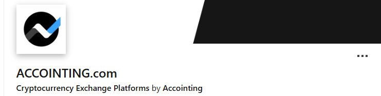 Accointing (acquired by Blockpit)
