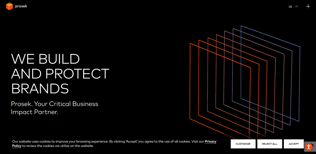 Prosek Partners