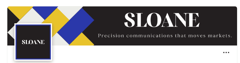 Sloane & Company