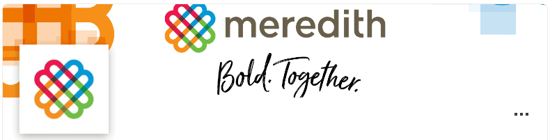 Meredith Corporation