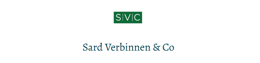 Sard Verbinnen & Co.