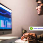 10 Best Stablecoin Fraud Prevention Tools for 2026