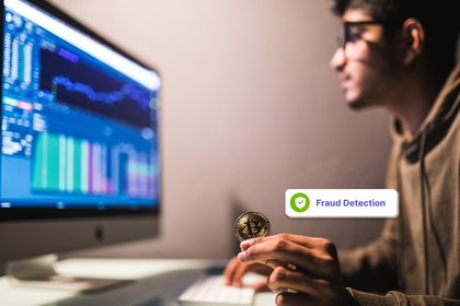 10 Best Stablecoin Fraud Prevention Tools for 2026