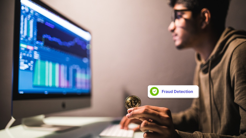 10 Best Stablecoin Fraud Prevention Tools for 2026
