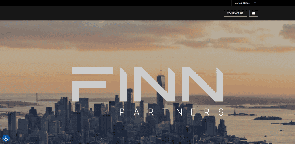 Finn Partners