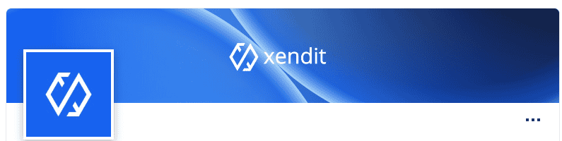 Xendit