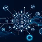 10 Best Crypto Transaction Monitoring APIs in 2026