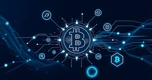 10 Best Crypto Transaction Monitoring APIs in 2026
