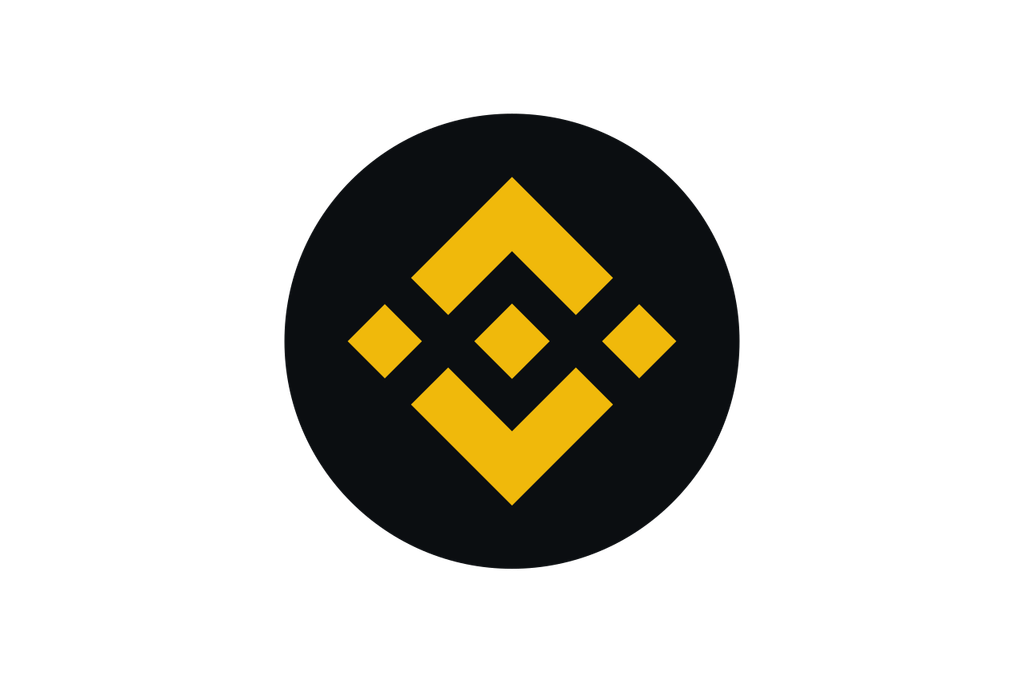 Binance Stock Options Details