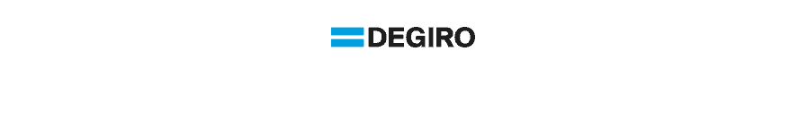 DEGIRO