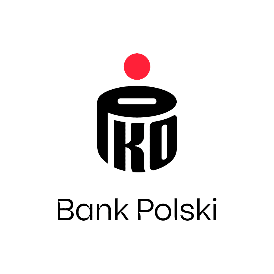 PKO BP