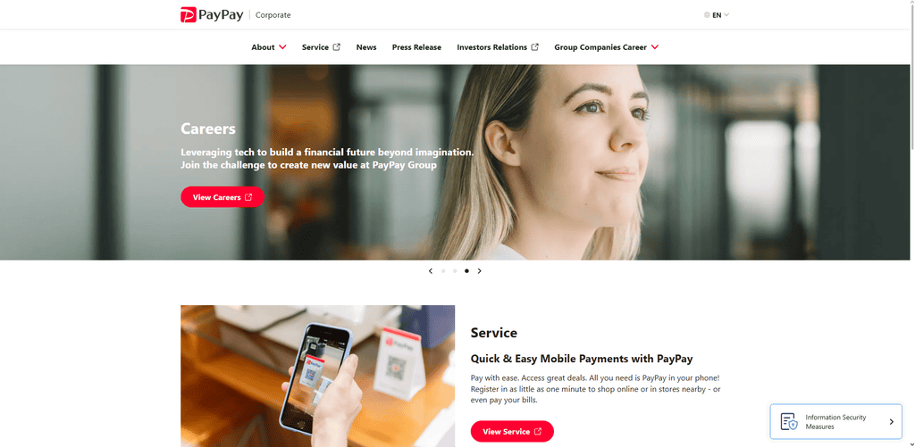 PayPay