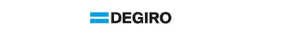 DEGIRO