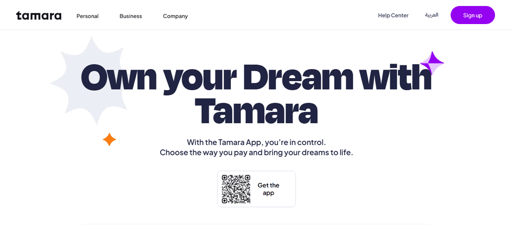 Tamara