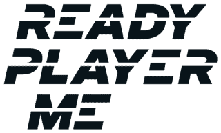 Ready Player Me