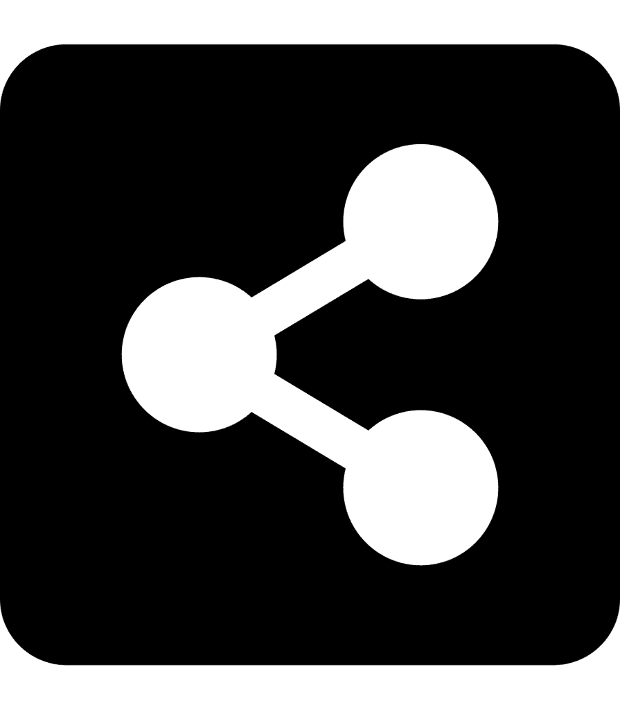 Seedbox
