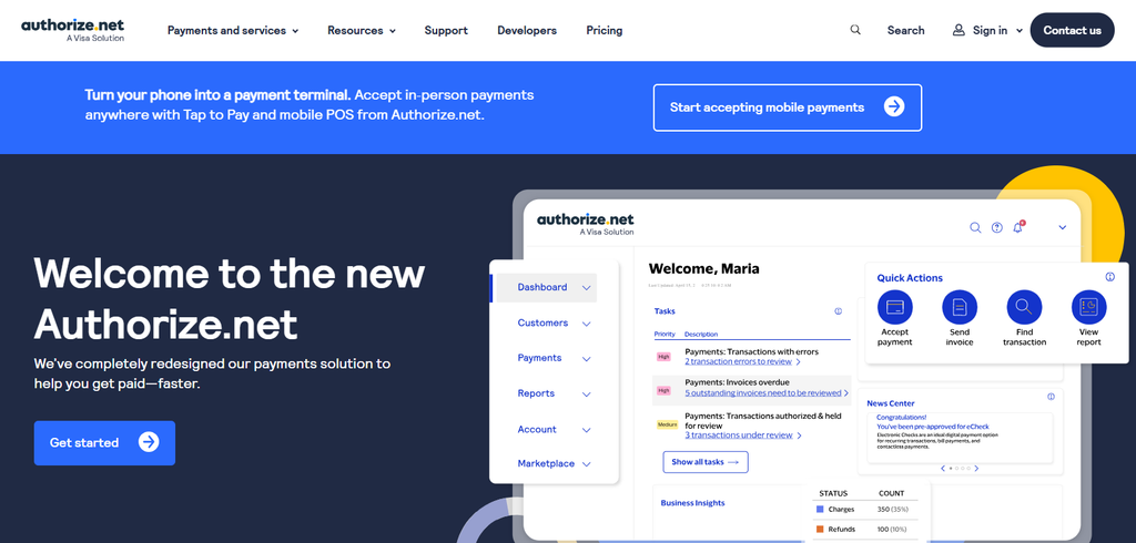 Authorize.Net