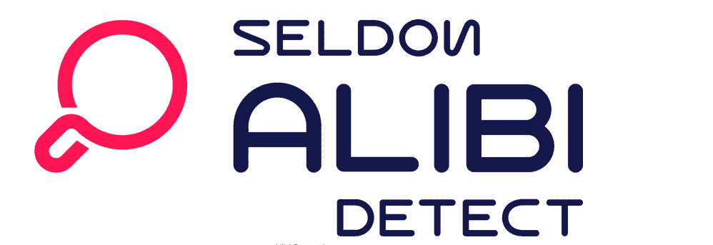  Alibi Detect