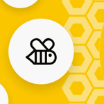 10 Best Stripe Alternatives for Online Businesses in 2026