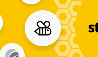 10 Best Stripe Alternatives for Online Businesses in 2026