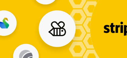 10 Best Stripe Alternatives for Online Businesses in 2026