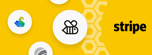 10 Best Stripe Alternatives for Online Businesses in 2026