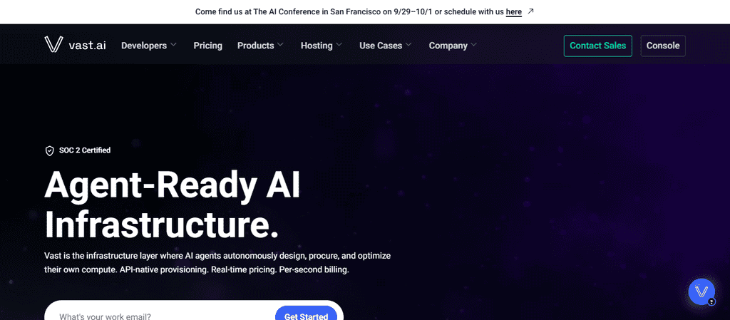 Vast.ai